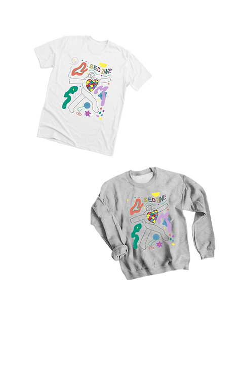 bed_merch.png