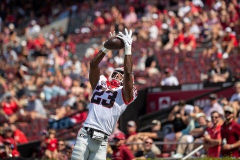 ECJ20220917038_UGA_USC.jpg