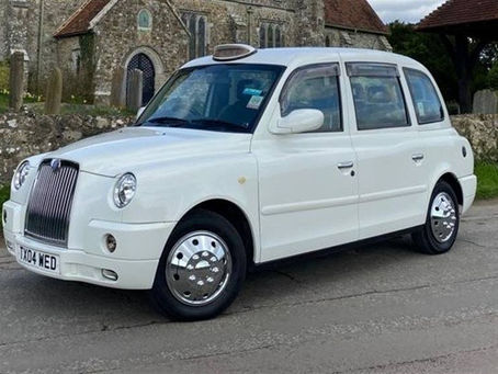 Stafford Taxis Near Me | Taxiolgy