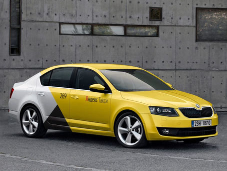 Airport Taxi Booking - Cheap Airport Taxi Online - Taxiolgy in Stafford