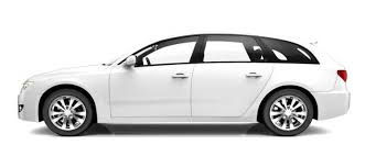 Booking made easy, riding made better!