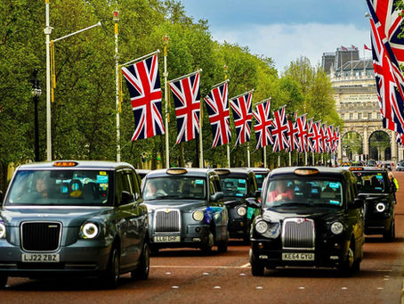 Taxiolgy Taxis, Stafford | Taxis & Private Hire Vehicles