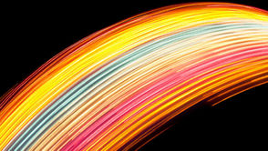 Colors for Success: Why Wavelength Matters!