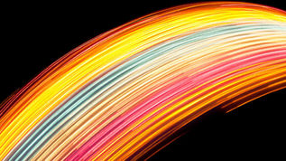 Lasers and your health!