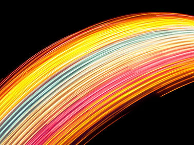 laser stomatologiczny