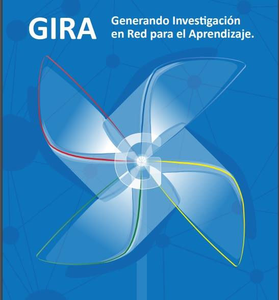 52595342_10156866933294870_2144499277089