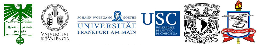 logos.jpg