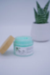 ByxDi Anti-Aging Stem Cell Moisturizer