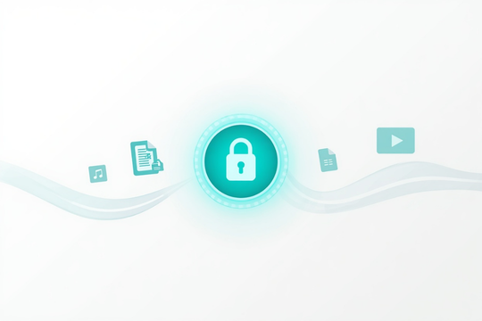 Sell Digital Downloads banner