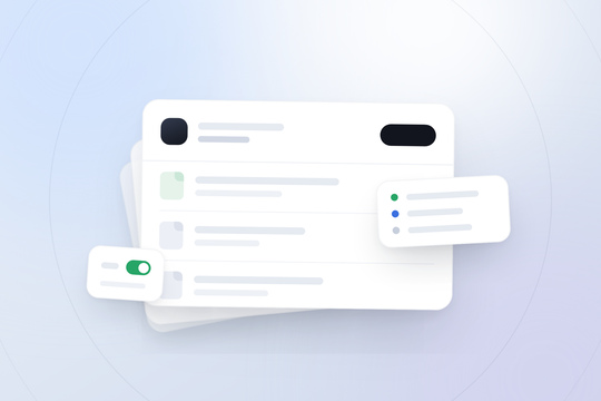 Locker: Client Portals banner