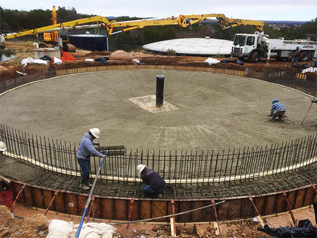 Clarifier Base With Guys.jpg