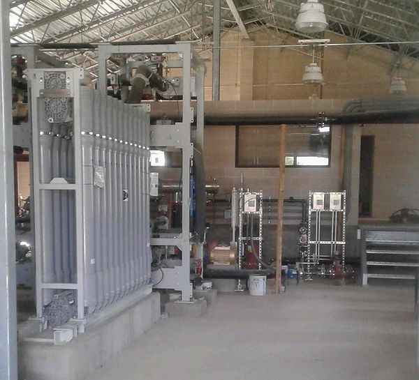Filtration Grey Parts.jpg