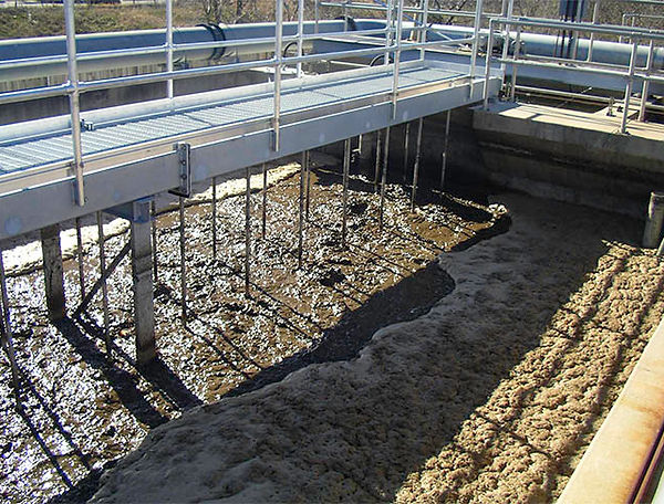 Payton-Construction-Wastewater-Filtration.jpg