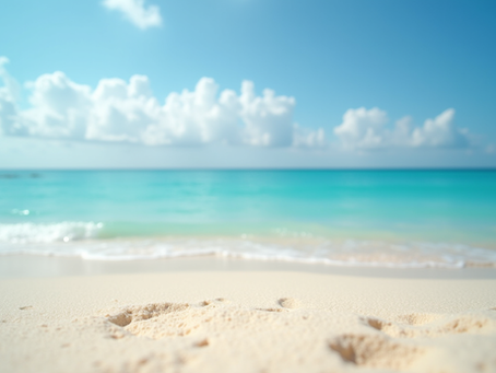 Stress-Free Travel Tips for Your Next Adventure