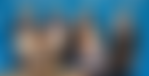 Southeast Quantum Collaborative