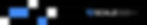 SCALE logo banner