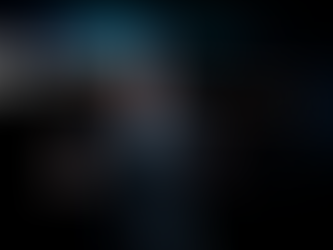 From Promise to Performance: What the Anduril, Davidson, D-Wave Collaboration Signals for Quantum in National Defense