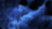 Abstract Blue Trails 14.jpg
