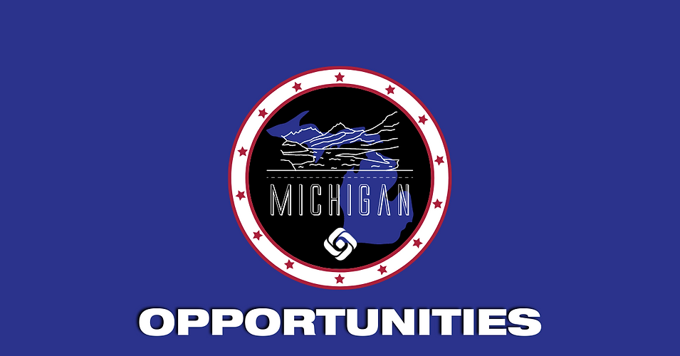 Michgan Jobs Web (1).png