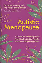 AutisticMenopause_IG_resize.jpg