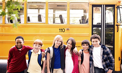 Group by School Bus_edited_edited.jpg