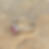 Thumbnail: Pear cut Pink Topaz Ring