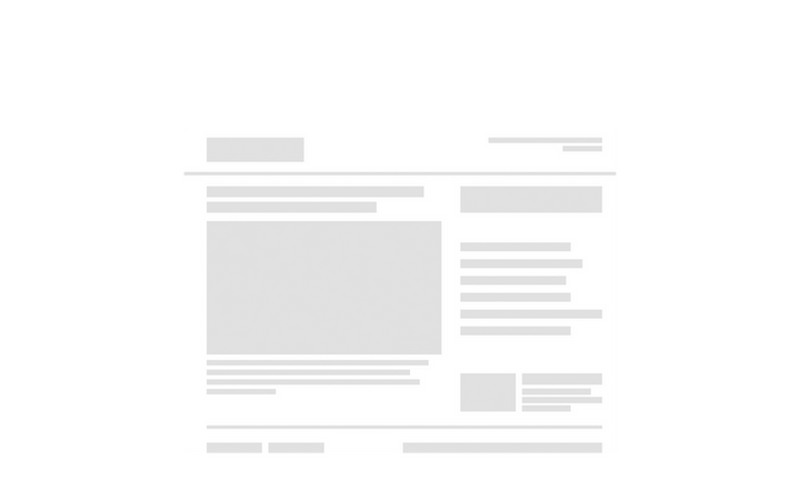 notebook_uvodni_page.png