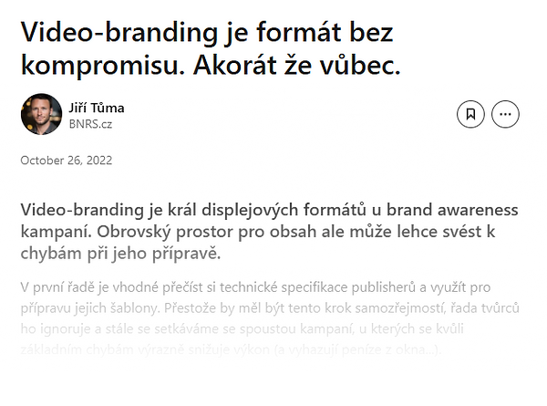 branding_clanek_nahled.png