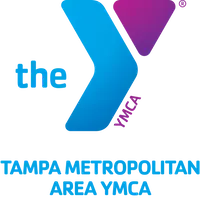 YMCA.webp