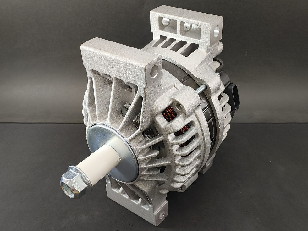 4x3_shimmer.gif
