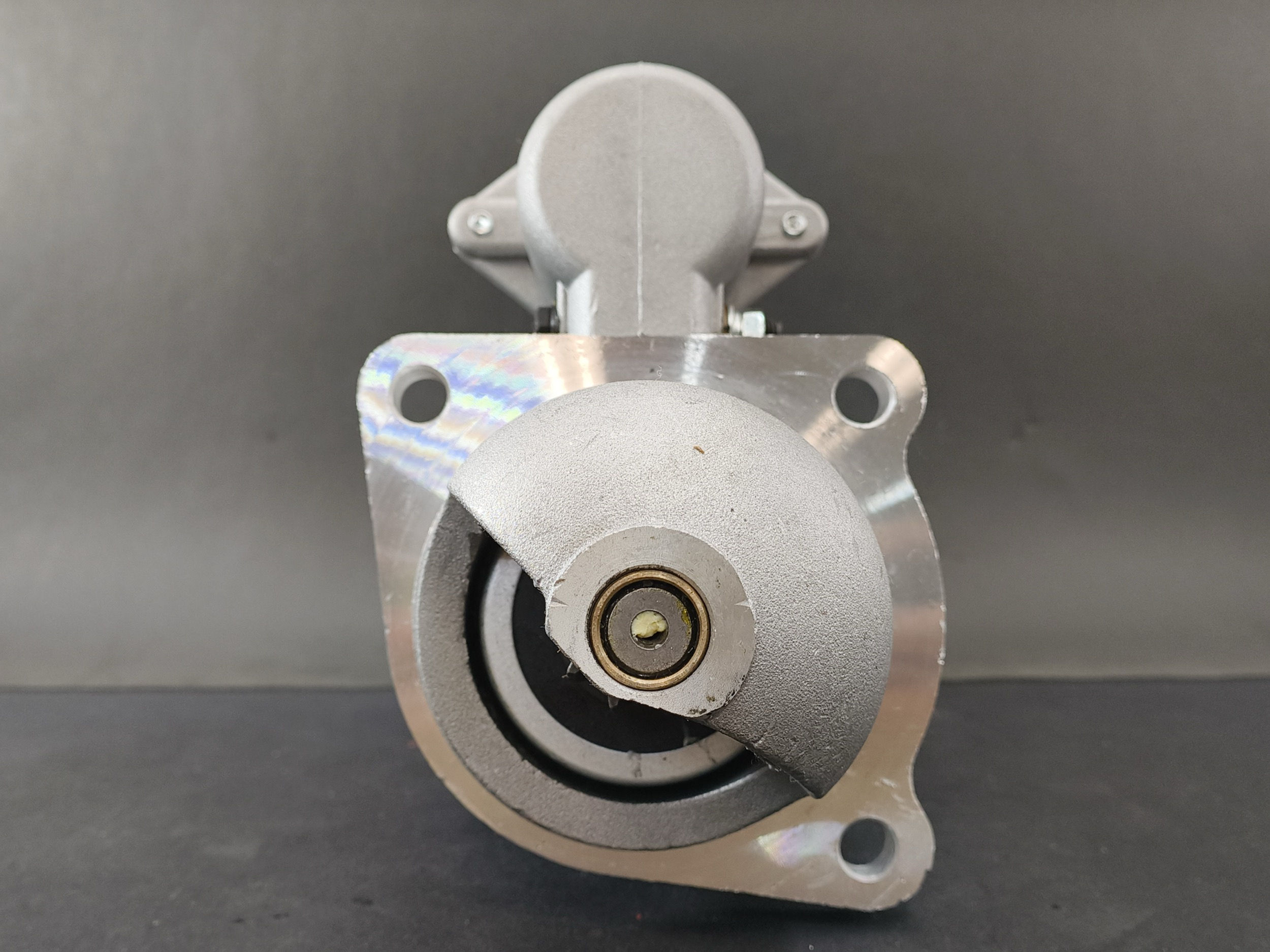 S4454NEW: New Truck Starter