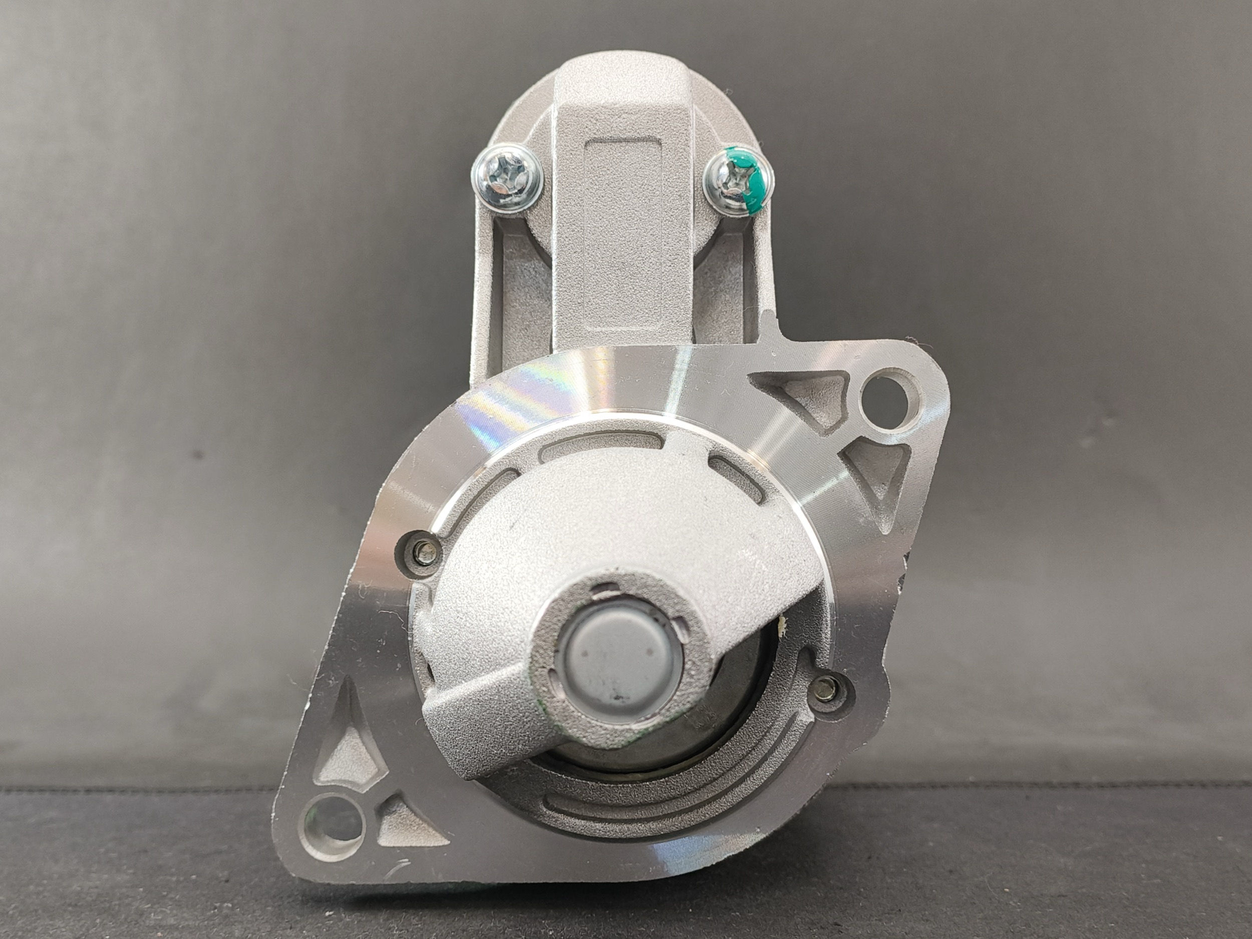 S2694NEW-DX: New Farm Equipment Starter