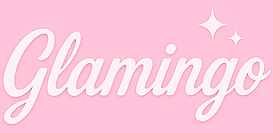 CE617694-A55B-47FB-9D77-D1EB5B50BC7E.PNG