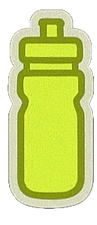84C5F2E9-61A9-41CF-BD1F-602CB2123C34.PNG