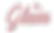 SIX_860B4BF4-0789-4663-97B2-029F1D2AAA71