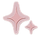 SIX_4A0A8678-A522-4BDD-80FB-C2889B62A7B5_edited.png