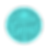 3664D242-564B-425C-BB08-576E474B6C9F
