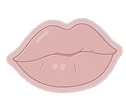 56684DA0-7B0F-4DB2-9784-2E6A60852BEF.PNG