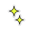 36F61DDE-9EB8-407C-9BC0-35090DD5334D.PNG