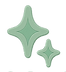 SIX_833D5283-7391-4846-BB74-456D5A49329E.HEIC