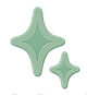 SIX_833D5283-7391-4846-BB74-456D5A49329E.HEIC