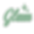 SIX_833D5283-7391-4846-BB74-456D5A49329E