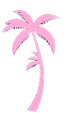 03EEF47C-DBE8-4E1C-8CAD-26562BA4BCC9_edited.png