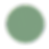 885546C1-1A4D-48B7-A7EC-DA3484E8A0C7