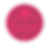 DC07369E-63A4-4DEF-8AAA-05444EE5FCFD