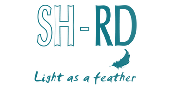 sh-rd_LOGO_工作區域 1.png