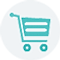 Simpl-e-Commerce by ShareiiiT || WIX App Market