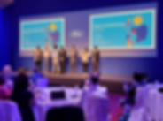 EmployeeTraining&Engagement.png