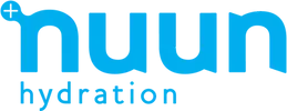 nuun.webp