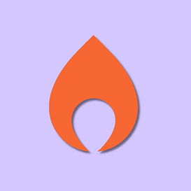 Instagram Logo (3).png